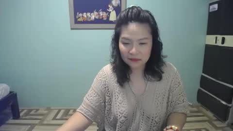 xxd4rlingxx online show from January 11, 10:16 pm