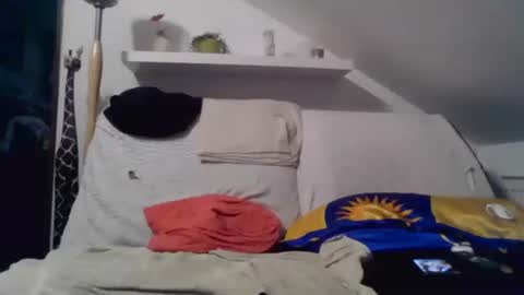 Snapshot of xxdirty_slut_boyxx chatting on September 24, 6:47 pm xxdirty_slut_boyxx online show from September 24, 6:47 pm
