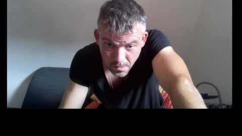 xxdirty_slut_boyxx online show from June 4, 11:49 am