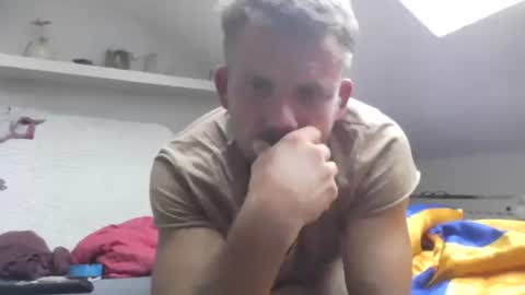 Snapshot of xxdirty_slut_boyxx chatting on September 11, 5:14 pm xxdirty_slut_boyxx online show from September 11, 5:14 pm