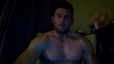 xxedgemaster101 online show from December 10, 12:17 am