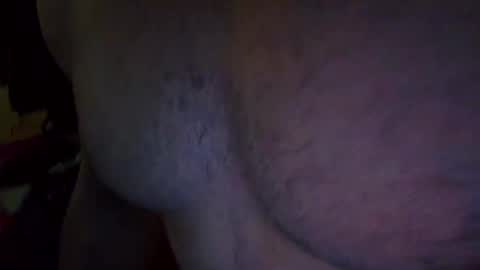 xxedgemaster101 online show from February 5, 10:11 pm