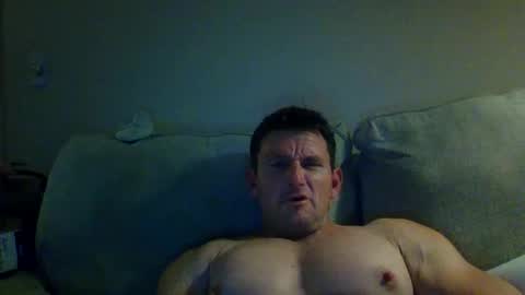 xxedgemaster101 online show from December 11, 11:43 pm