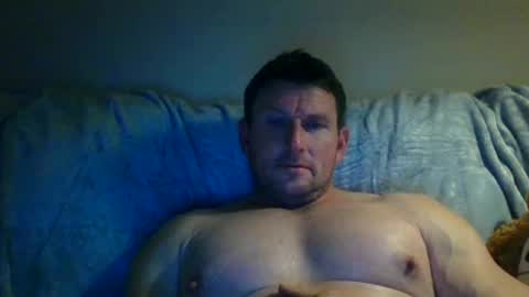 xxedgemaster101 online show from January 13, 10:03 pm