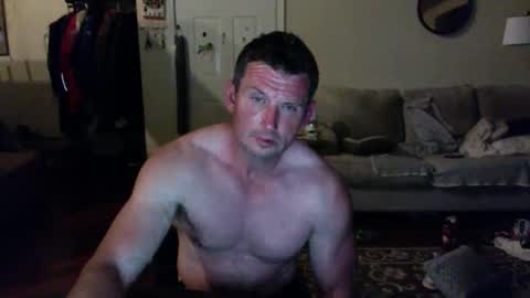 xxedgemaster101 online show from April 2, 6:32 am