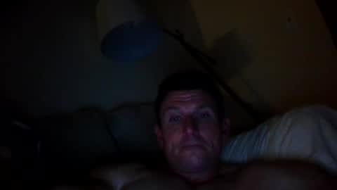 xxedgemaster101 online show from January 6, 8:14 am