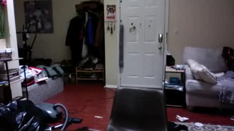 xxedgemaster101 online show from March 15, 9:18 pm