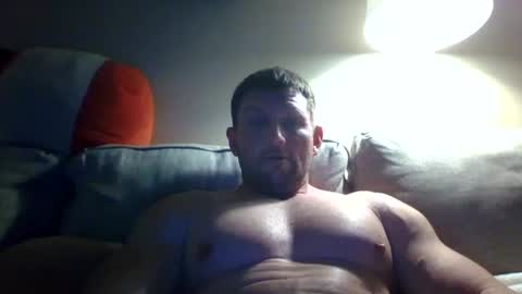 xxedgemaster101 online show from February 19, 12:35 am