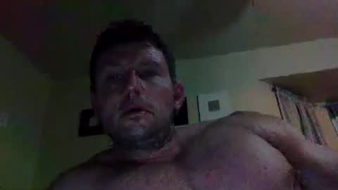 xxedgemaster101 online show from December 18, 12:21 am