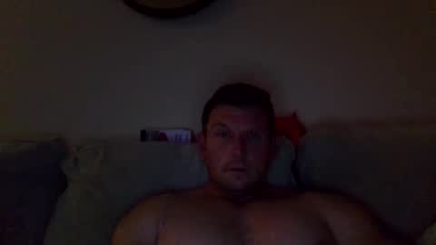 xxedgemaster101 online show from December 14, 9:24 pm