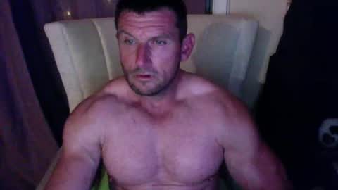 xxedgemaster101 online show from October 13, 7:21 am