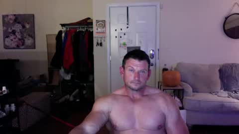 xxedgemaster101 online show from November 9, 5:55 am