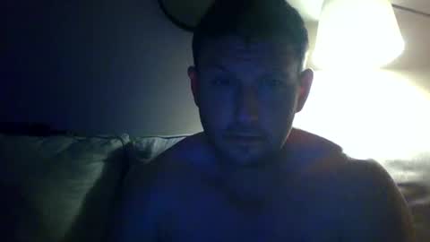 xxedgemaster101 online show from February 17, 11:44 am