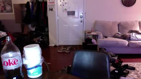 xxedgemaster101 online show from November 17, 10:01 pm