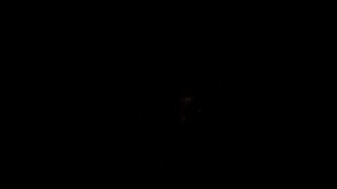 xxemonxx online show from July 21, 9:06 pm