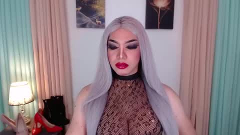 xxeroticdhaliaxx online show from November 6, 12:57 am