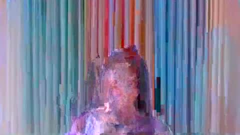 xxeroticdhaliaxx online show from October 17, 2:37 am