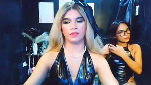 xxeunice online show from March 11, 7:11 am