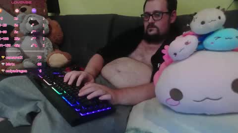 Snapshot of xxevoker chatting on September 29, 11:26 pm xxevoker online show from September 29, 11:26 pm