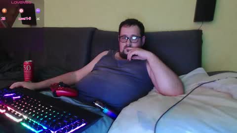 Snapshot of xxevoker chatting on September 21, 8:13 pm xxevoker online show from September 21, 8:13 pm