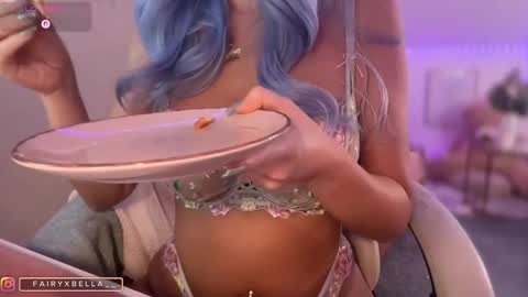 xxfairyxgiiirlxx online show from November 16, 12:29 pm