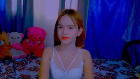 Fiona online show from May 22, 7:59 am
