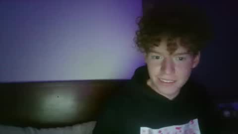 Snapshot of xxginger_ chatting on September 14, 11:22 am XxGinger online show from September 14, 11:22 am