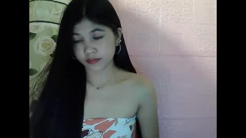 xxhoneylet06 online show from September 16, 4:54 pm