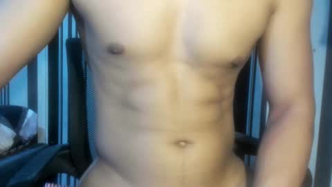 Snapshot of xxhotbodyforcumxx chatting on September 25, 3:57 am Coco online show from September 25, 3:57 am