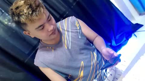 Loyd online show from November 30, 7:26 am