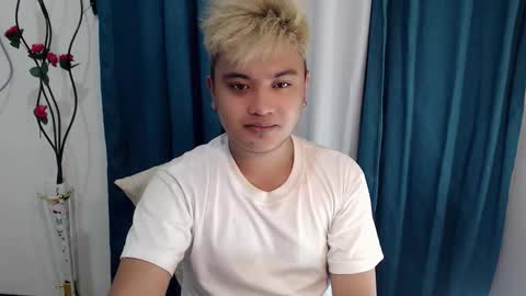 Loyd online show from January 16, 6:17 pm