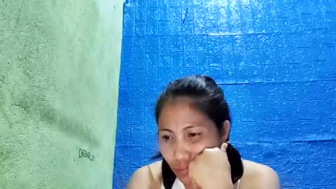 xxhotsexyrichxx online show from April 29, 11:59 am