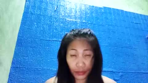 xxhotsexyrichxx online show from April 29, 5:51 pm