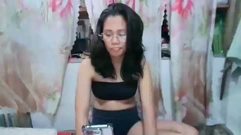 xxhottieprincess online show from March 19, 2:44 pm