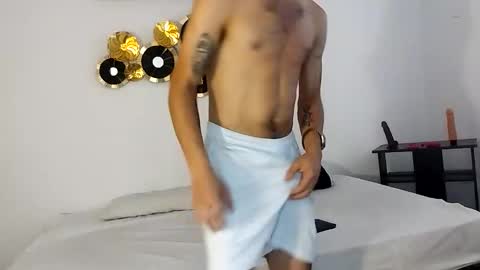 David and Mike online show from March 27, 6:09 pm