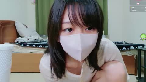 xxinoxx online show from November 10, 4:54 pm