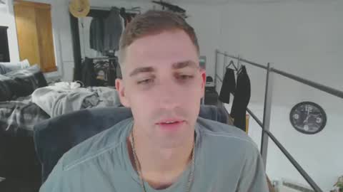 Ivan online show from December 5, 2:58 am