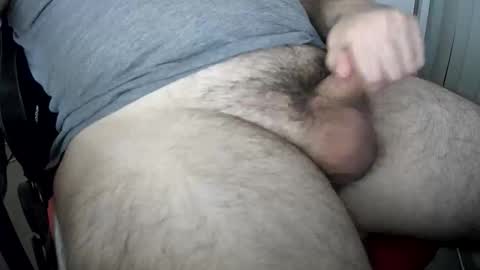 xxjamesbond007 online show from October 4, 2:15 pm