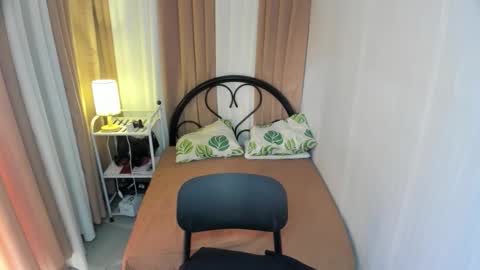 xxjasminfoxxx online show from November 19, 7:08 am