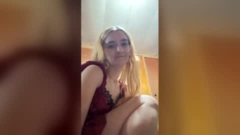 xxjessiebugxx online show from June 13, 3:28 am