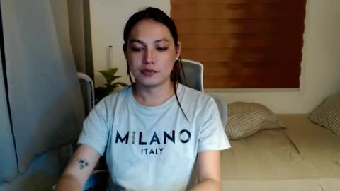 July online show from November 15, 2:40 pm