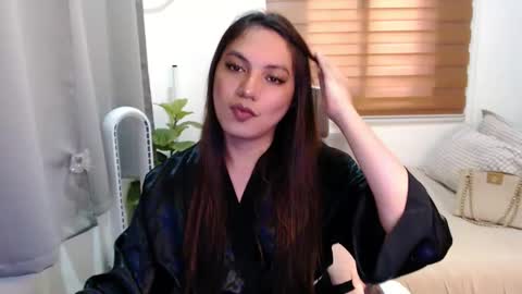 July online show from November 30, 7:04 am