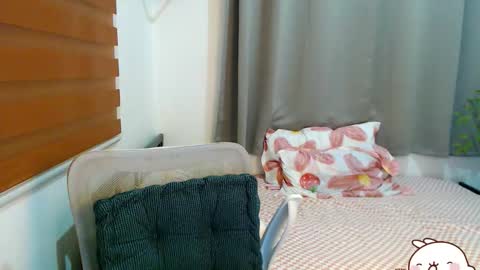 July online show from March 13, 11:02 am