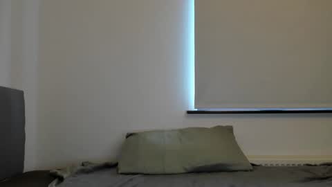  Next online Monday to Friday 10am till 2pm UK time online show from December 4, 1:58 pm