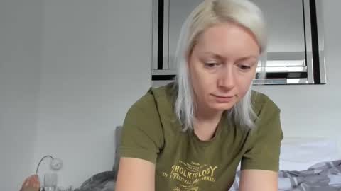  Next online Monday to Friday 10am till 2pm UK time online show from October 20, 9:14 am