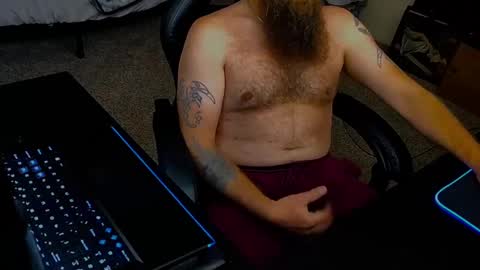 xxletsxxplayxx online show from December 2, 11:46 pm