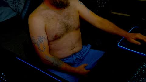 xxletsxxplayxx online show from October 18, 2:10 pm