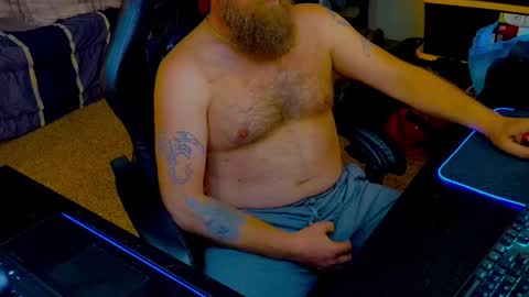 xxletsxxplayxx online show from February 7, 12:35 am