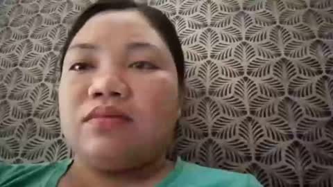 xxloriexx_me online show from April 16, 3:28 am