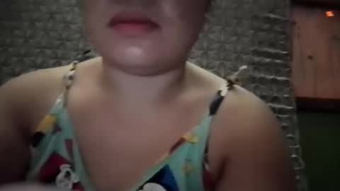 xxloriexx_me online show from April 15, 12:03 am